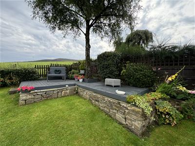 Picture 26